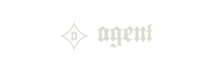 Agent